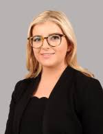 Rillton, PA, Admiralty and Maritime Law Attorneys Near Me