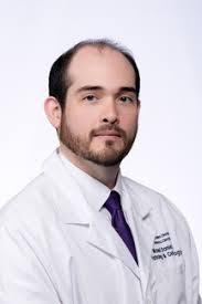 2025-2026 Residency and Fellowship Roster_Pathology