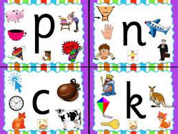 Jolly Phonics Sassoon Font 1 4 Size Mini Flashcards Jollyphonics Flashcards Jolly English Activities For Kids Jolly Phonics Activities Jolly Phonics Songs
