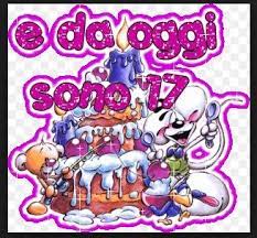 Frasi Auguri Compleanno Ragazzo 17 Anni Buon Compleanno Figlio Buon Compleanno Compleanno Ragazzo