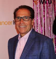 PHILANTHROPY ANNUAL REPORT FISCAL YEAR 2018