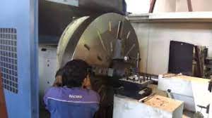 The incorporation of iasb was prompted by the significant growth in the malaysian economy and the industrialization program. Innovasi Anggerik Sdn Bhd