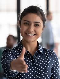 DISCIPLE LIFE CHURCH