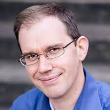 The best tech talks for developers 2025/2026