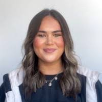 100+ perfiles de «Sage»