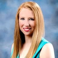 10+ "Kayla Fortune" profiles