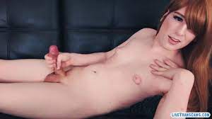 Erica Cherry cums twice in online webcam show