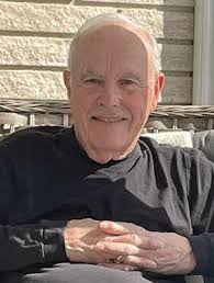 Contributions to the tribute of Richard Wesley Wright