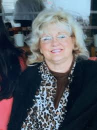 Tribute for Gail Prudence Claus-Velfling