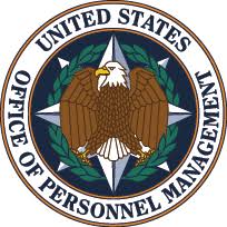 Federal Employees Retirement System Fers Benefits Gov