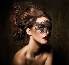 Masquerade Mask Women Mardi Gras Gold Lace Masks Elegant Etsy Masquerade Mask Party Face Masks Masks Masquerade