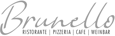 Choose from online blitz, daily games, or play against the computer. Brunello Soest Restaurant Pizzeria Cafe Weinbar Startseite