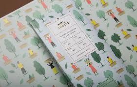 Mon Choco Is A Chocolate Brand Based In Ivory Coast The Main Characteristic Of The Brief Was Chocolate Packaging Chocolate Brands Packaging Design Inspiration