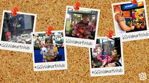 Walmart gift card generator for testing. Instagram 500 Walmart Gift Card Giveaway Gamergreen