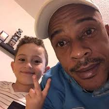 What trunk or treat events are happening in Maryville tonight?