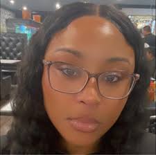 Twilia Sims (@twilia.thurman) • Facebook