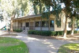 See more ideas about architecture, club house, golf clubhouse. City Of Huntington Beach Ca Harbour View Clubhouse Rental 714 536 5486