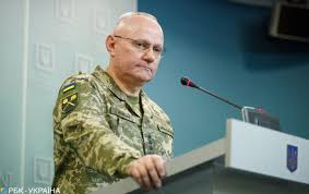 Dec 19, 2004 · это то ога где главой ога жена хомчака, которая вместо декретного отпуска рулит ога tzeinform замглавы черниговской ога и посредник задержаны при получении $160 тыс. Homchak Svyazal Obostrenie Na Donbasse S Poslednimi Sankciyami Snbo