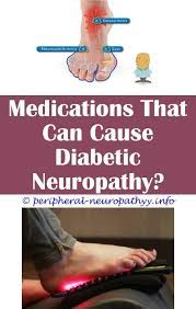 Pin On Neuropathy Definition