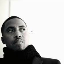 Listen to LIFE (Prod. 6ix) by Just Adam in newest playlist online for free 