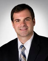 Adrian Clayton's Instagram, Twitter & Facebook