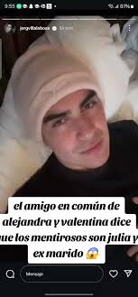 #realitytv #timtierra🌍🌍🌍 #telemundorealities #casadelosfamosostelemundo  #alejandratijerina