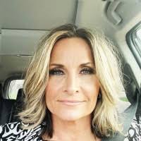 Jenny Kiley Email & Phone Number