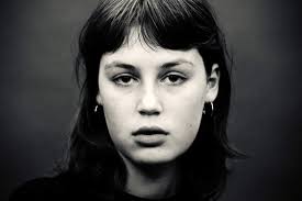 Contributors — Doris Press