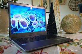 Surat keterangan kerja akan menjadi bukti tertulis bahwa yang menunjukan bahwa kamu pernah bekerja pada perusahaan tersebut dan biasanya digunakan untuk mendaftar kerja di tempat lain atau sebagai pelengkap administrasi lainnya. 14 Contoh Surat Berhenti Kerja Sambung Belajar Dalam Bahasa Inggeris