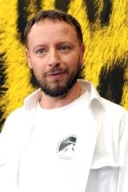 Netflix Babylon Berlin Cast Guide To Main Characters