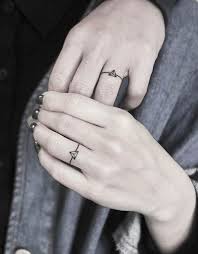 However, opal engagement rings aren't bad luck for engagements. 66 Unique Small Finger Tattoos With Meaning Our Mindful Life