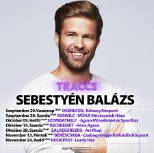 Rém kellemetlen helyzetbe került sebestyén balázs: Sebestyen Balazs Hivatalos Oldala Kivel Talalkozom Majd Az Oszi Alkalmakon Kezeket Fel Jegyek Https Www Jegy Hu Programseries Traccs Sebestyen Balazs 116 Facebook