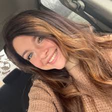 Carly Best and Drew Wrhen's Wedding Website