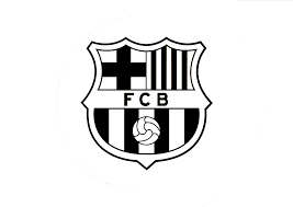 Fc barcelona png images for free download Barcelona Logo Without Backgrounds Wallpaper Cave