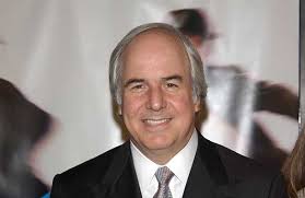 Catch me if you can. Frank Abagnale Warns Of Coronavirus Scams
