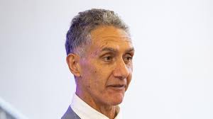 Muhammed Usman: Injured driver in Dalkeith tragedy breaks silence day after  Rhys Bellinge imprisoned