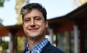 Amtsblatt 11.05.2022