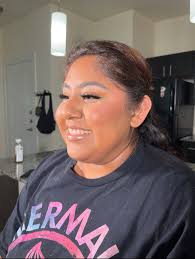 💞💞💞💞💞💞