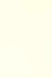 My Massey family in England, by Judge Frank A. Massey