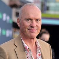 Michael Keaton: Marvel, DC Universes Wouldn't Exist Without Tim Burton