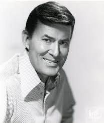 These well-known Knoxvillians lived in West Hills