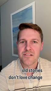 New stories don’t come together all at once. Liminal space is where the  rewrite begins. #narrativetherapy #liminalspaces #therapytiktok  #mentalhealth