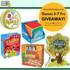 We've got the apples to apples and catchphrase type stuff ready, but we were hoping for some. 83 Board Games Lil Kids Ideas Board Games Games Games For Little Kids