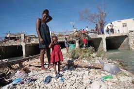 Maybe you would like to learn more about one of these? Ne Hodite V Gaiti Kak Rajskij Ostrov Prevratilsya V Realnyj Ad Istoriya Obshestvo Argumenty I Fakty