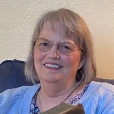 2025 Student Life Excellence Awards Honor Community Contributors