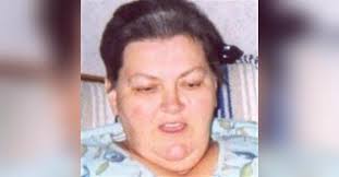 Joyce C. Daugherty Obituary