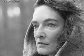 Lisa Hampel Fotografie