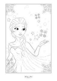 It can keep your kids book for hours in doing something creative that they may find really. Pin On Coloring