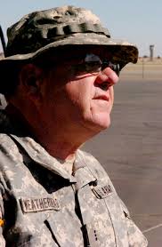 What's Wrong With This Picture?: 2006