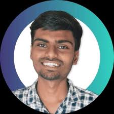 No matter where I go, I always wear my lungi. Today, I'm in Russia and  everyone is fan of what I'm wearing. Some girls approached me and asked if  they can borrow